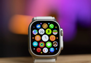 Apple Watch 10 Hipertansiyon ve Uyku Apnesi Takibi Yapacak!