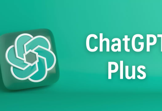 ChatGPT Plus’a Yeni Üyelikler Durduruldu!