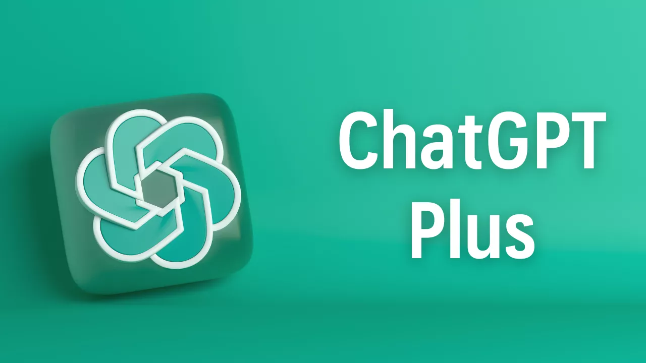 ChatGPT Plus’a Yeni Üyelikler Durduruldu!