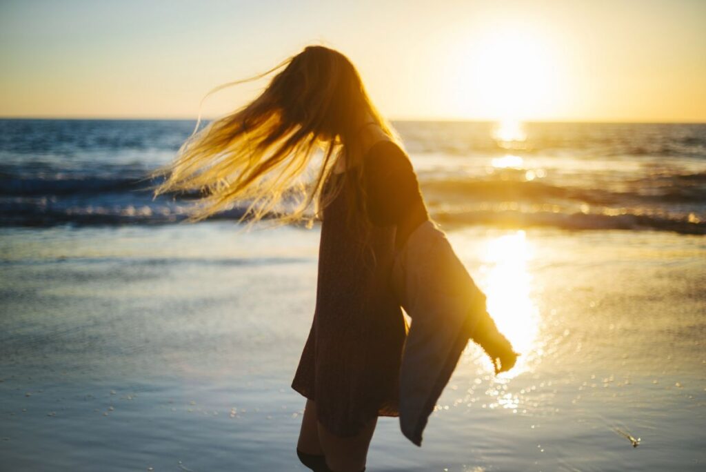 Deniz Manzarası Çekim Teknikleri Nedir, Nasıl? 1 Deniz Manzarası Çekerken Dikkat Edilmesi Gerekler