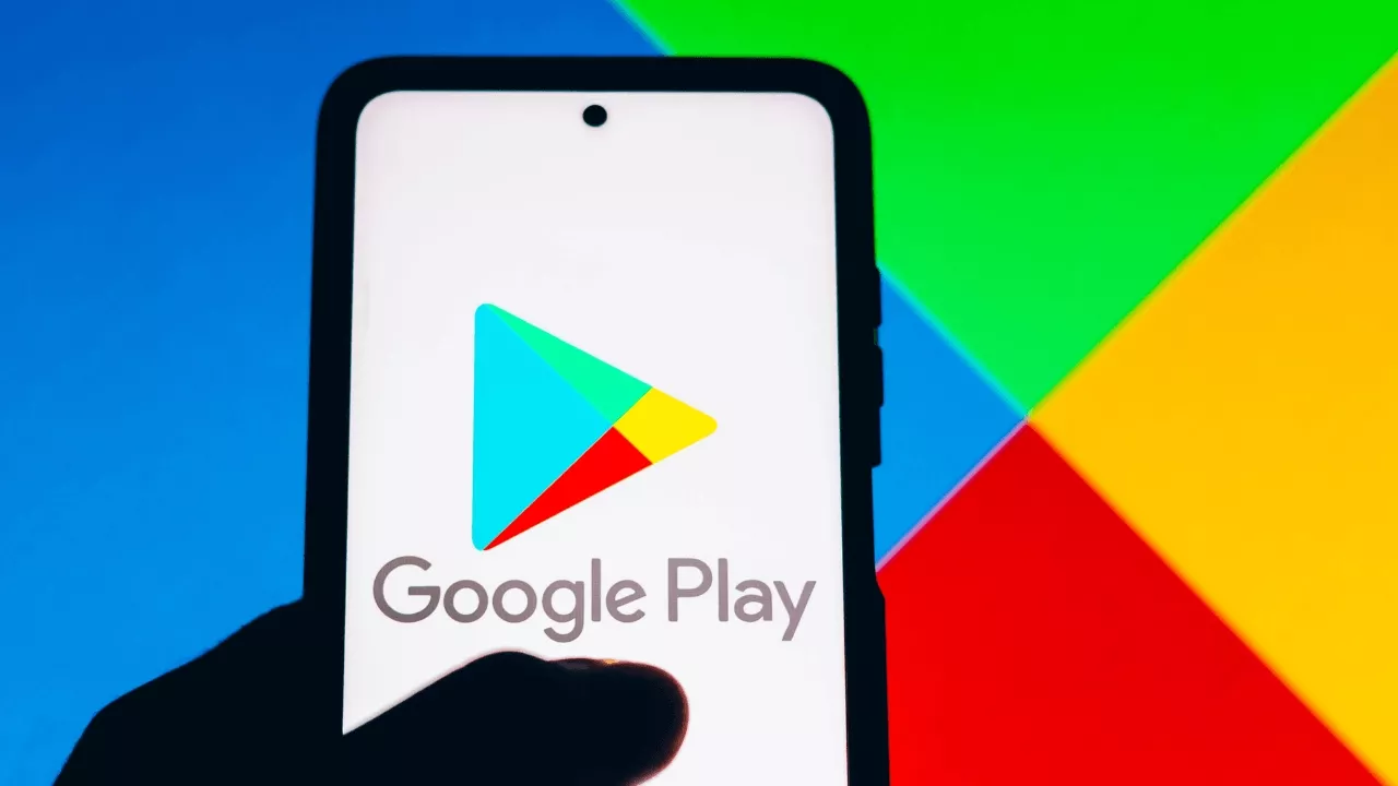 Google Play Store’da Tehlike Çanları Çalıyor!