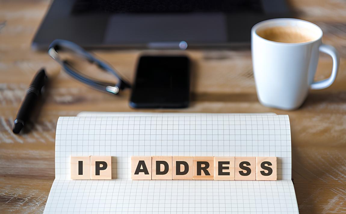 ip adresi