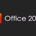 Office 2024, Yenilikçi Bağımsız Sürümle Geliyor!