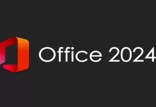 Office 2024, Yenilikçi Bağımsız Sürümle Geliyor!