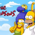 The Simpsons Kehanetleri Neler?