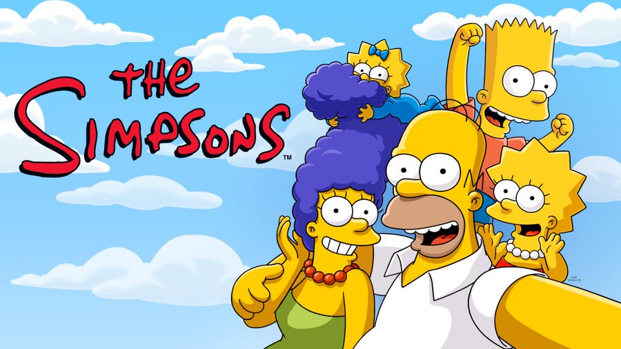 The Simpsons Kehanetleri Neler?