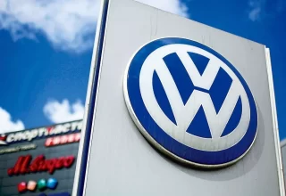 Volkswagen Küçülme Kararı Aldı: İşte Detaylar!