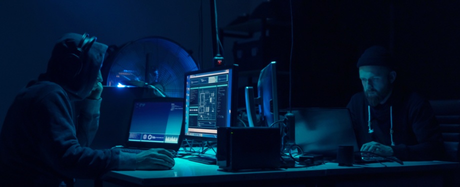 Dark Web (Deep Web) Nedir? Dark Web'e Nasıl Gireriz? 2 deep web dark web giriş yapma