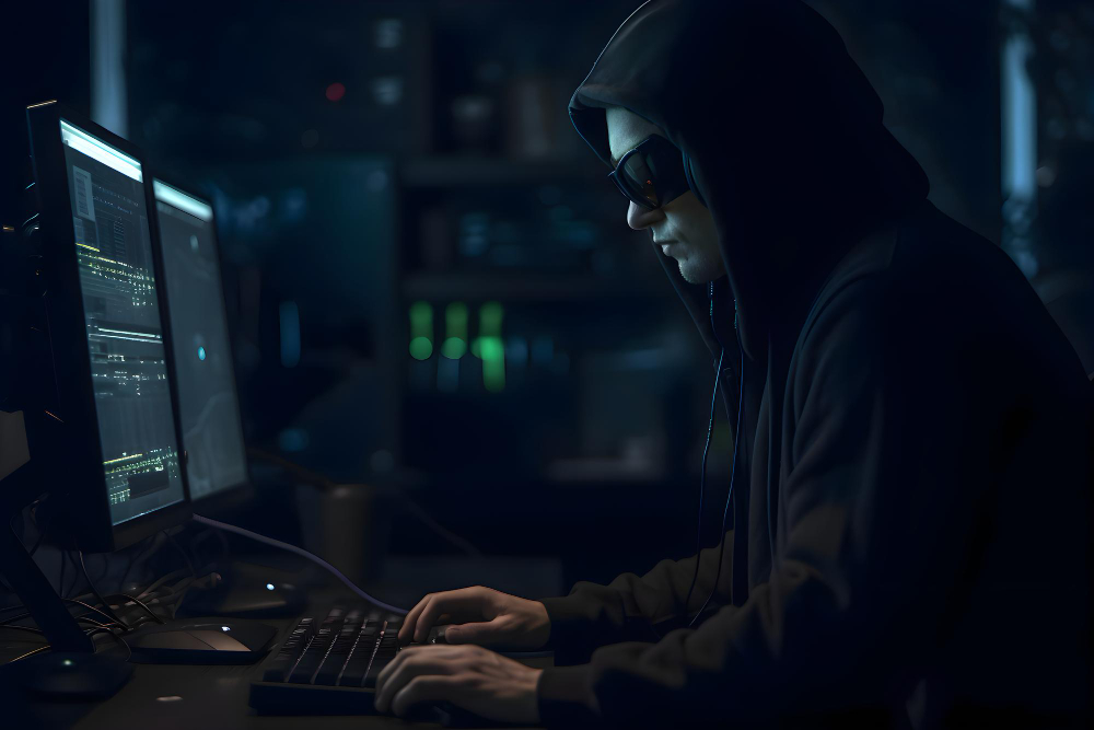 hacker hack deep web dark web