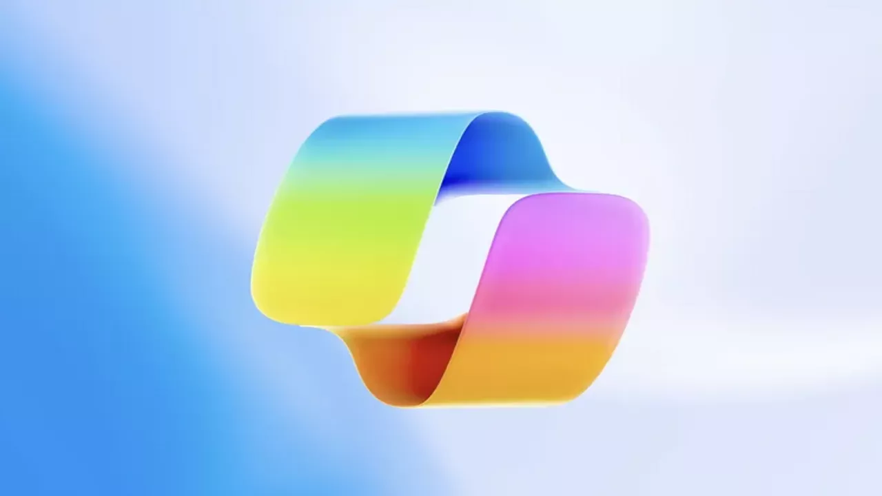 copilot iphone ve ipad