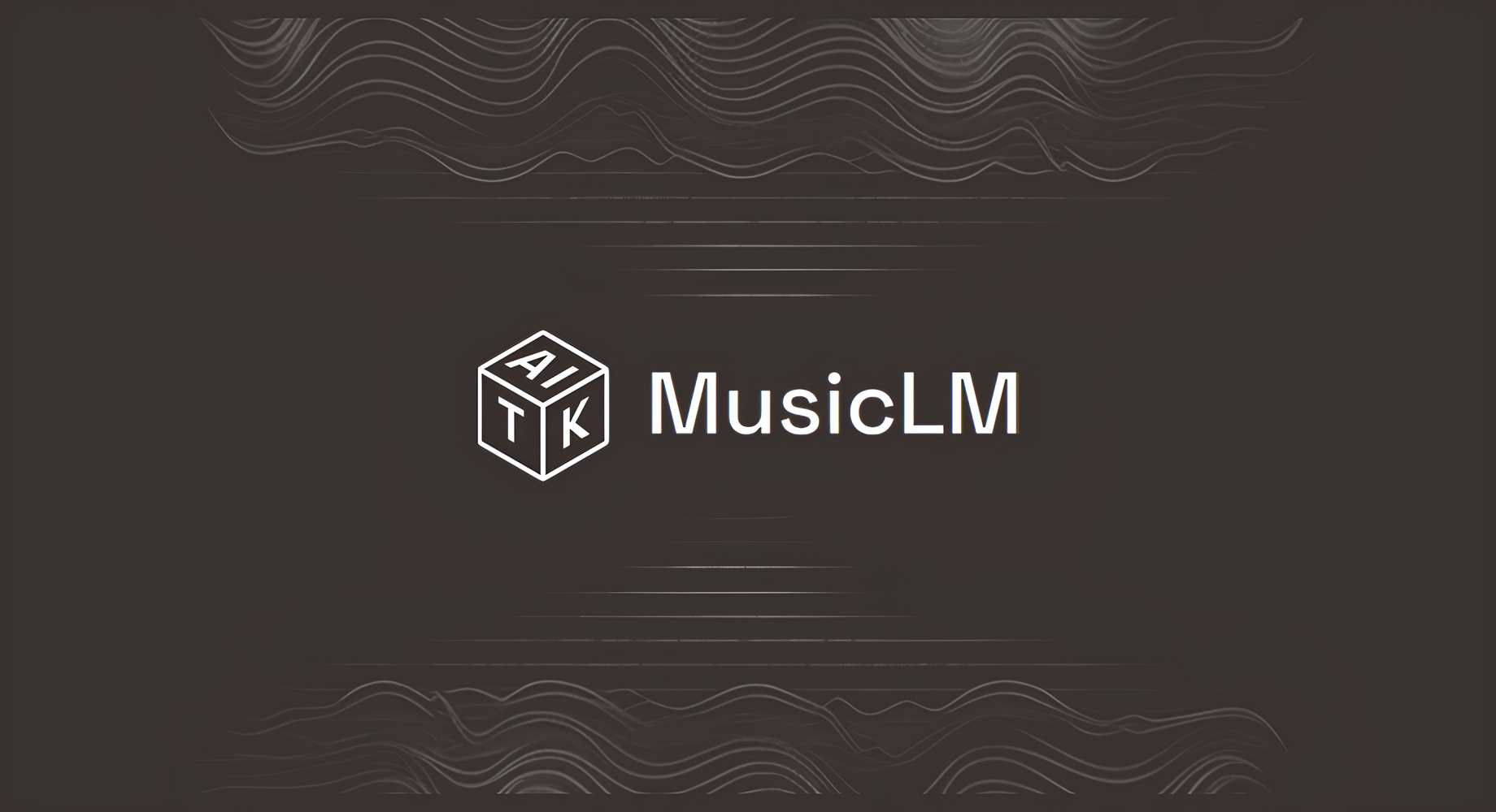 google music lm