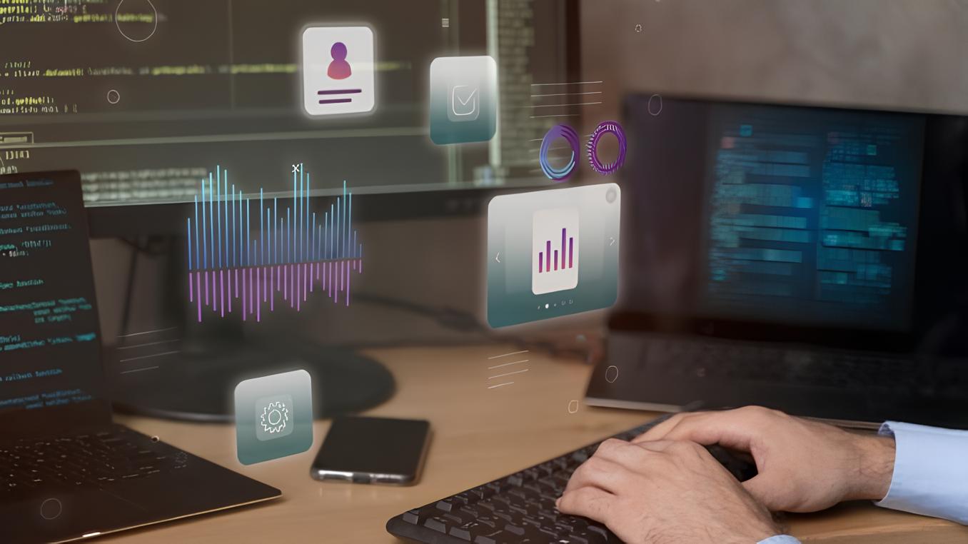 hyper converged hci nedir