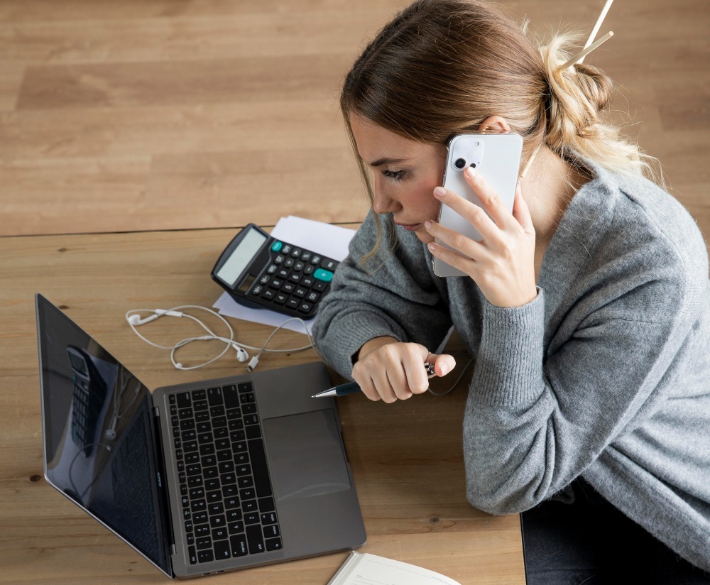 2024’te Özel İletişim Vergisi Ücretleri