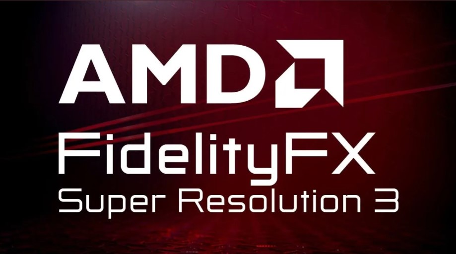 amd fsr 3 starfield yukselen trend