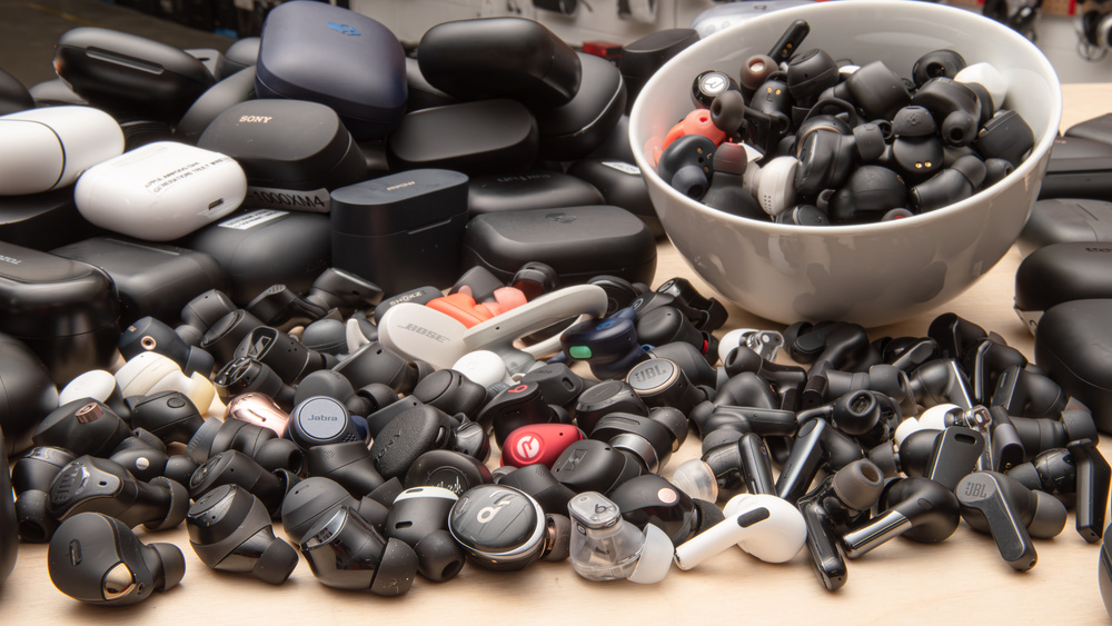 En iyi 6 adet bluetooth kulaklık önerisi