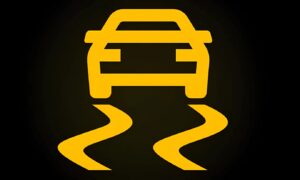 ESP Nedir, ESP Arızası ve Çözüm Yolları 7 esp nedir