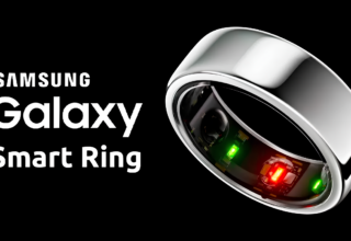 Samsung Galaxy Ring pil ömrü ve özellikleriyle dikkat çekiyor!