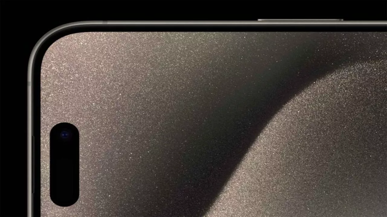 iphone 16nin cerceveleri