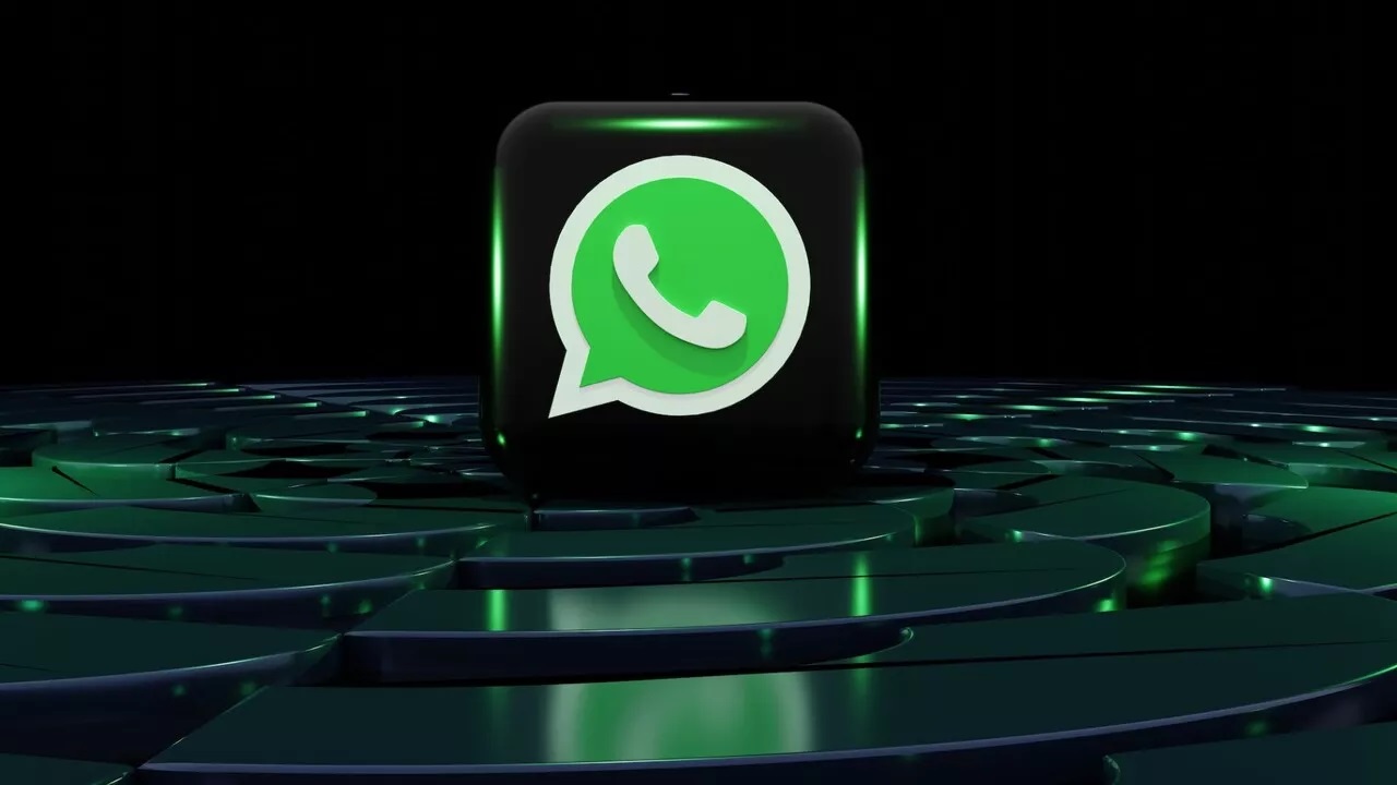 whatsapp yapay zeka duzenleme aracı