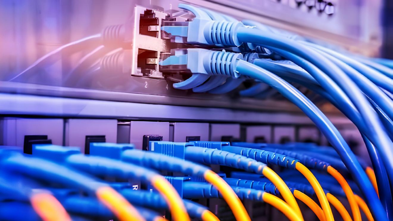 comnet sunucusuna bağlantı kurulamıyor