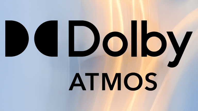 dolby atmos nedir nasıl kullanılır