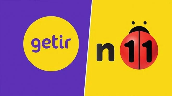 Getir, n11'i satma planı mı yapıyor? 1 getir n11 i satıyor mu?