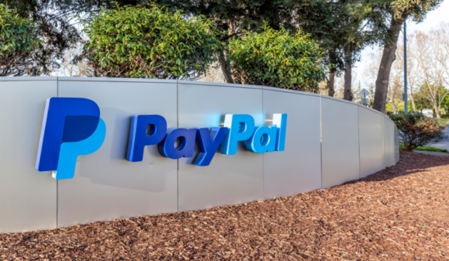 paypal nedir nasıl kullanilir