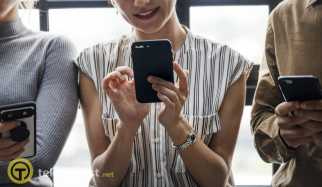 türkiye'de günlük internet kullanım süresi