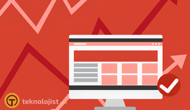 DA ve PA Nedir, Nasıl Ölçülür?