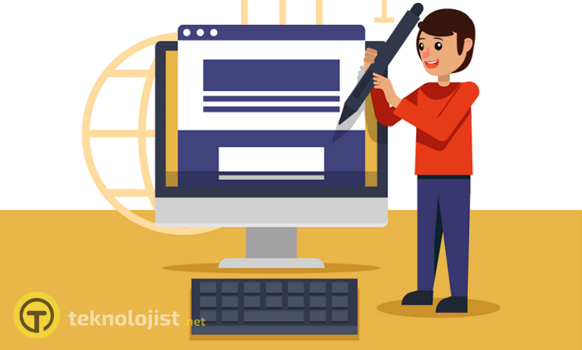 DirectAdmin Nedir, Panel Yönetimi Nasıl Yapılır? 5 directadmin nedir