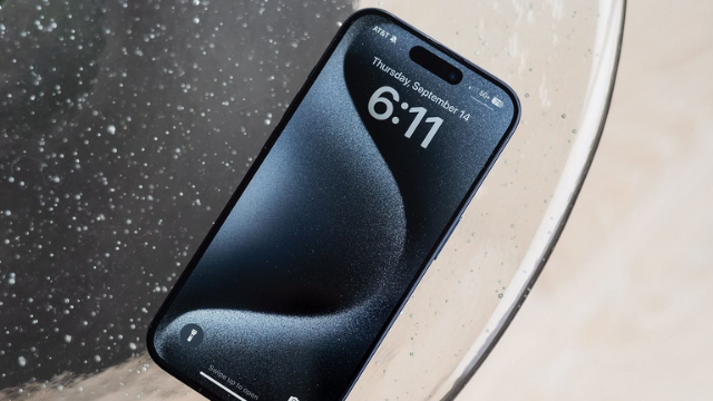 Saniyede şarj olan sodyum pil hayal mi gerçek mi? 2 iphone 16 sodyum batarya teknolojisi