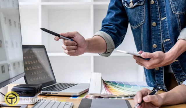 kobi işletme video reklamcılığı görüntülü reklamlar