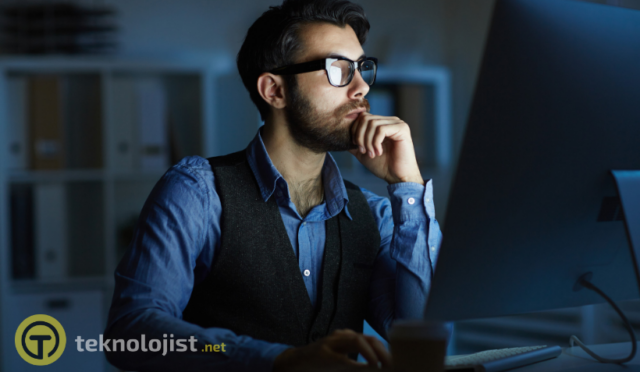 teknolojist, yazılım geliştirme, donanım tasarımı, ağ yönetimi, siber güvenlik, veri analizi