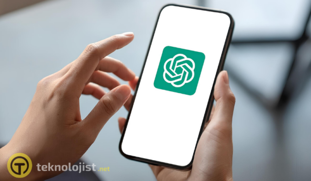 Chat GPT Geliştirici Tanrı Modu