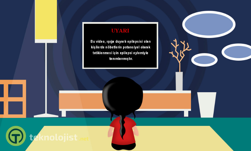 Ekran Bağımlılığından Çocuklarımızı Nasıl Koruyabiliriz? 2 ekranli cihazlardan cocuklari koruma