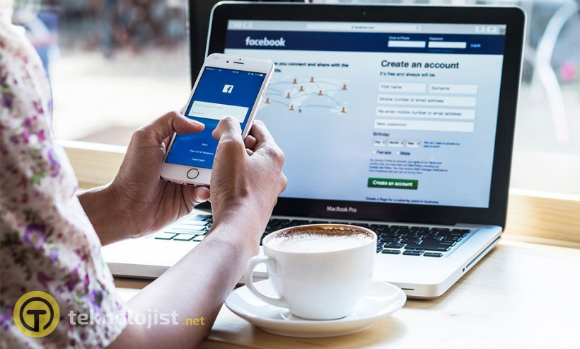 facebook gorsel boyutu