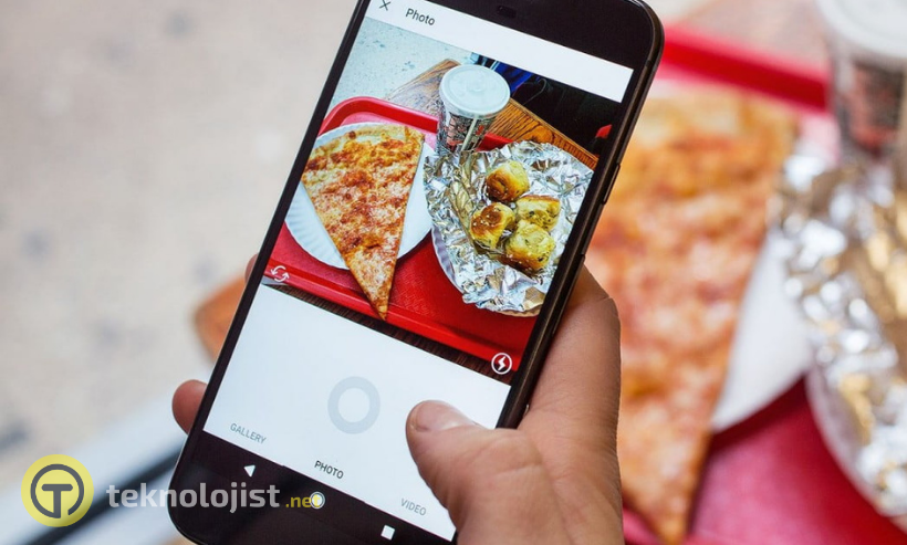 instagram gorsel boyutu