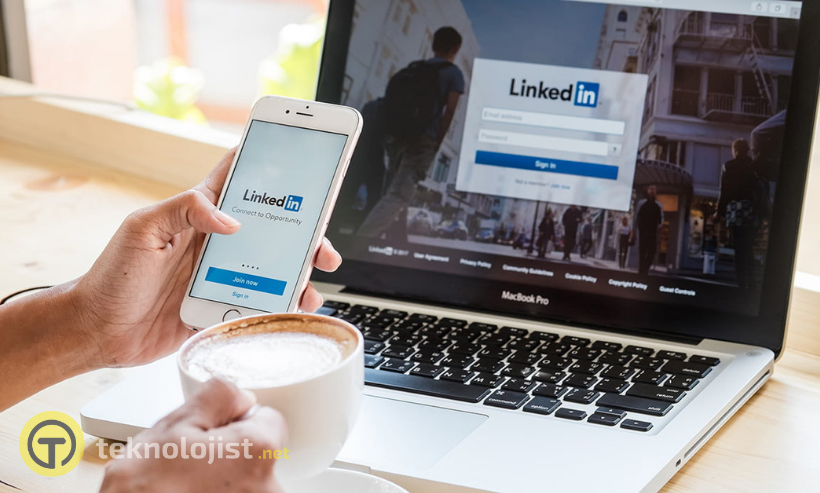 linkedin gorsel boyutu