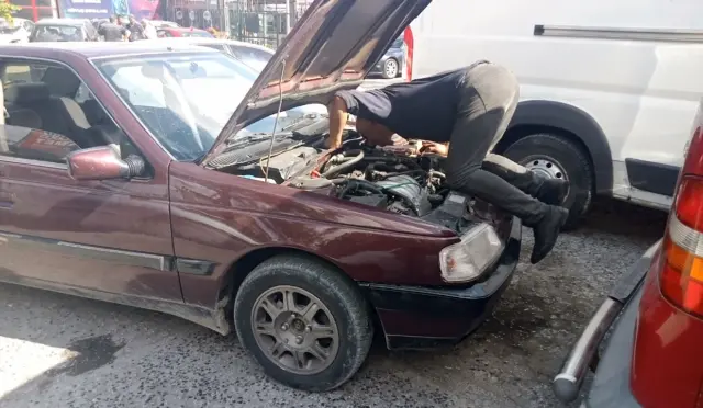 otomobil-ariza-lambalari-anlamlari-ve-2025-tamir-fiyatlari